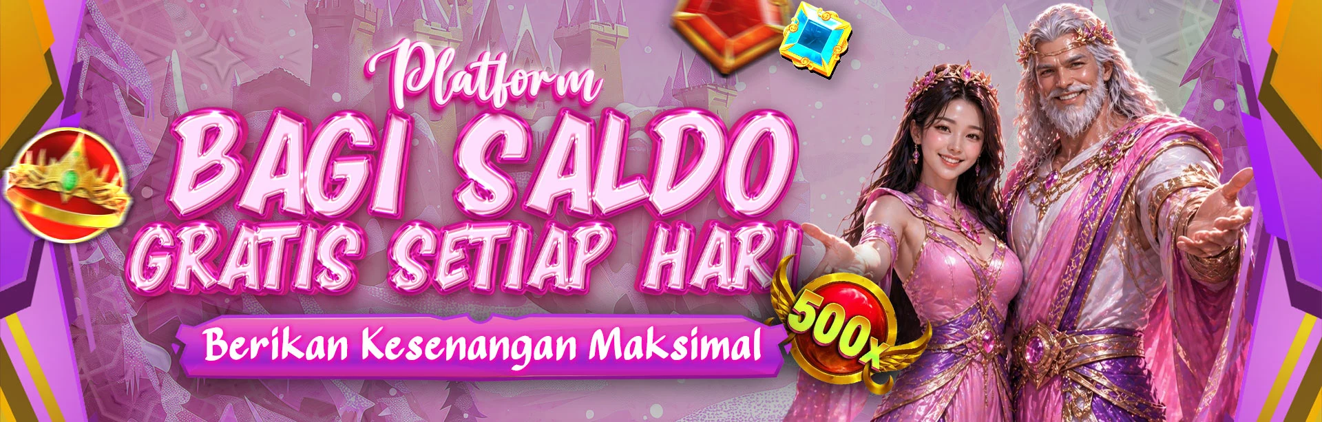 SalamJp58
