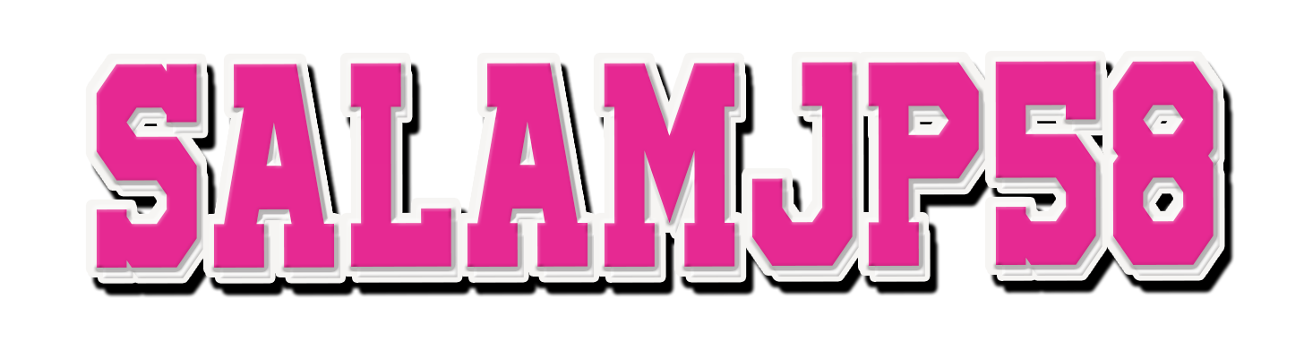 SALAMJP58